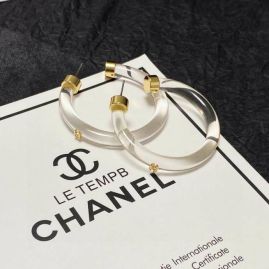 Picture of Chanel Earring _SKUChanelearring06cly1784173